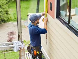 Best Brick Veneer Siding  in De Soto, KS